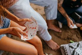 game di động F8bet mới nhất