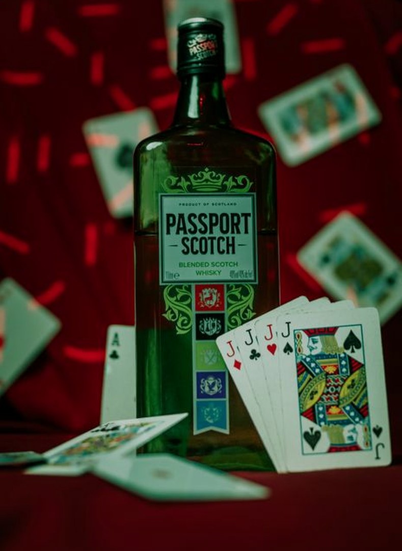 game gian lận Kubet
