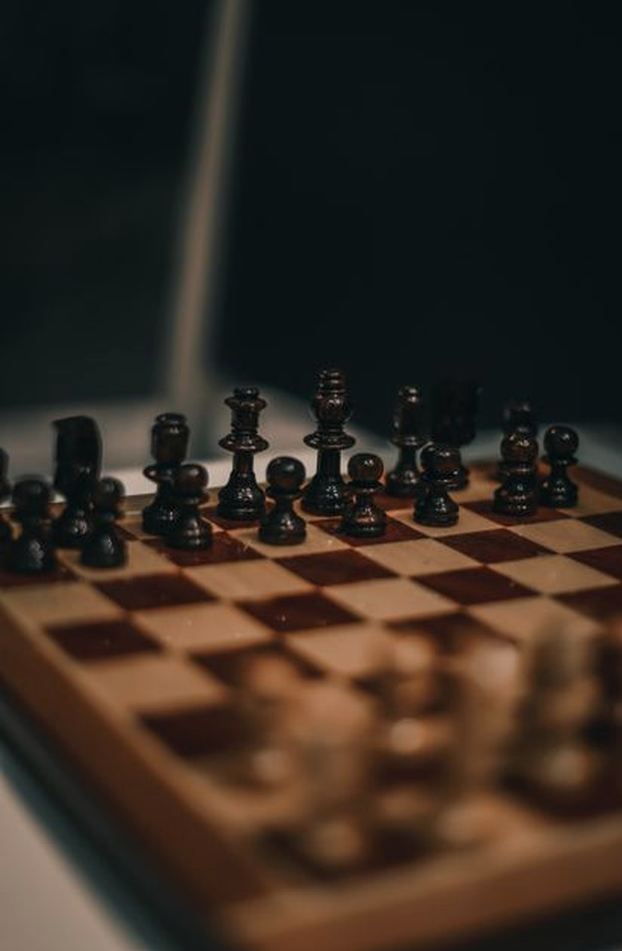 kinh nghiệm chơi F8bet