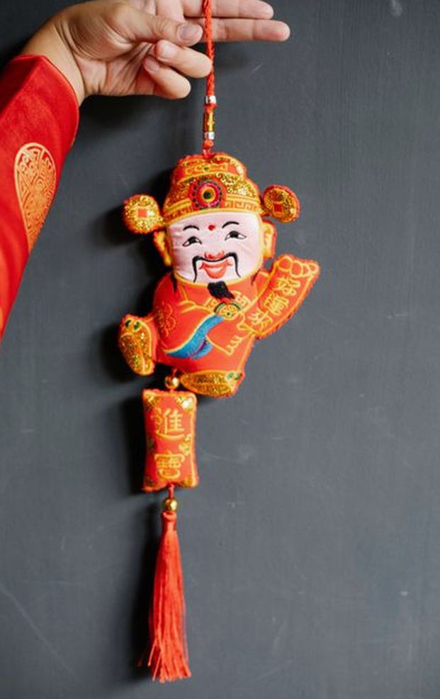 thanh toán nhanh Debet