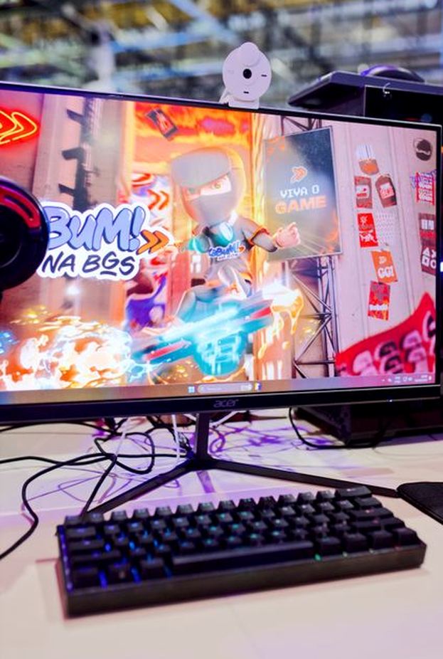game bảo mật 789Club